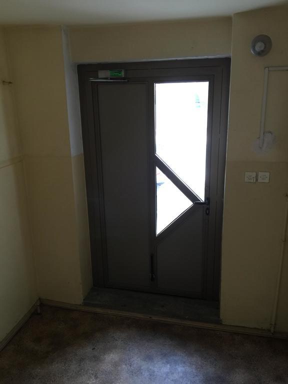 Dk Apartament W Centrum Apartment Olsztyn  Ngoại thất bức ảnh